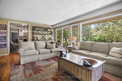 20 Parkview Drive • St. Thomas, ON photo 5