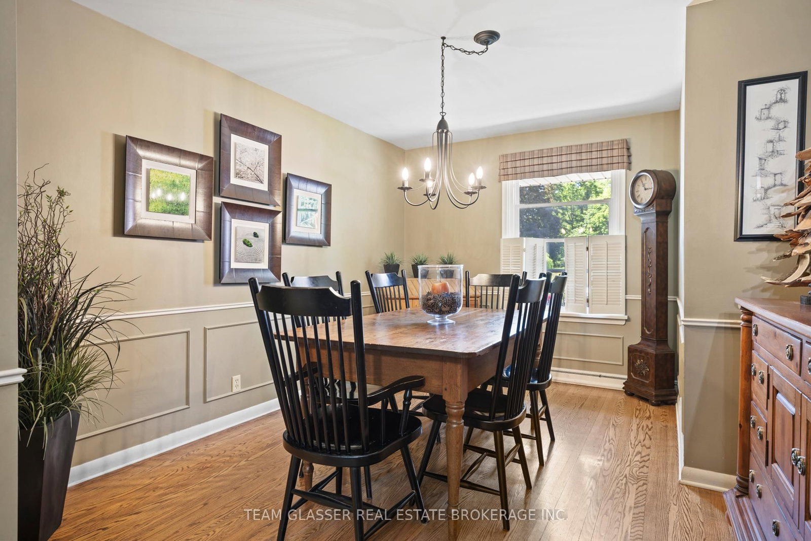 20 Parkview Drive • St. Thomas, ON photo 8