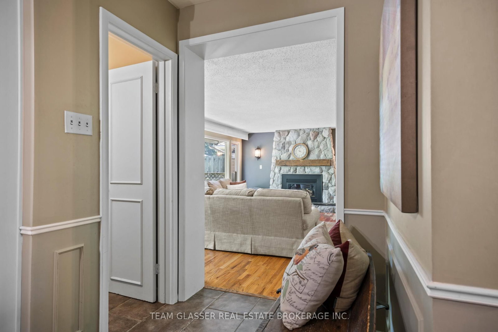 20 Parkview Drive • St. Thomas, ON photo 9