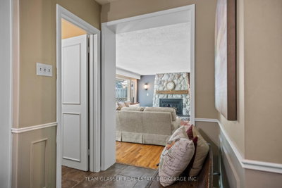 20 Parkview Drive • St. Thomas, ON photo 9