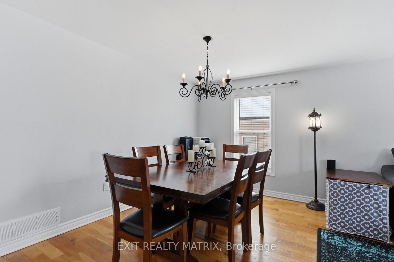 388 Quartz Avenue • Clarence-Rockland, ON photo 10