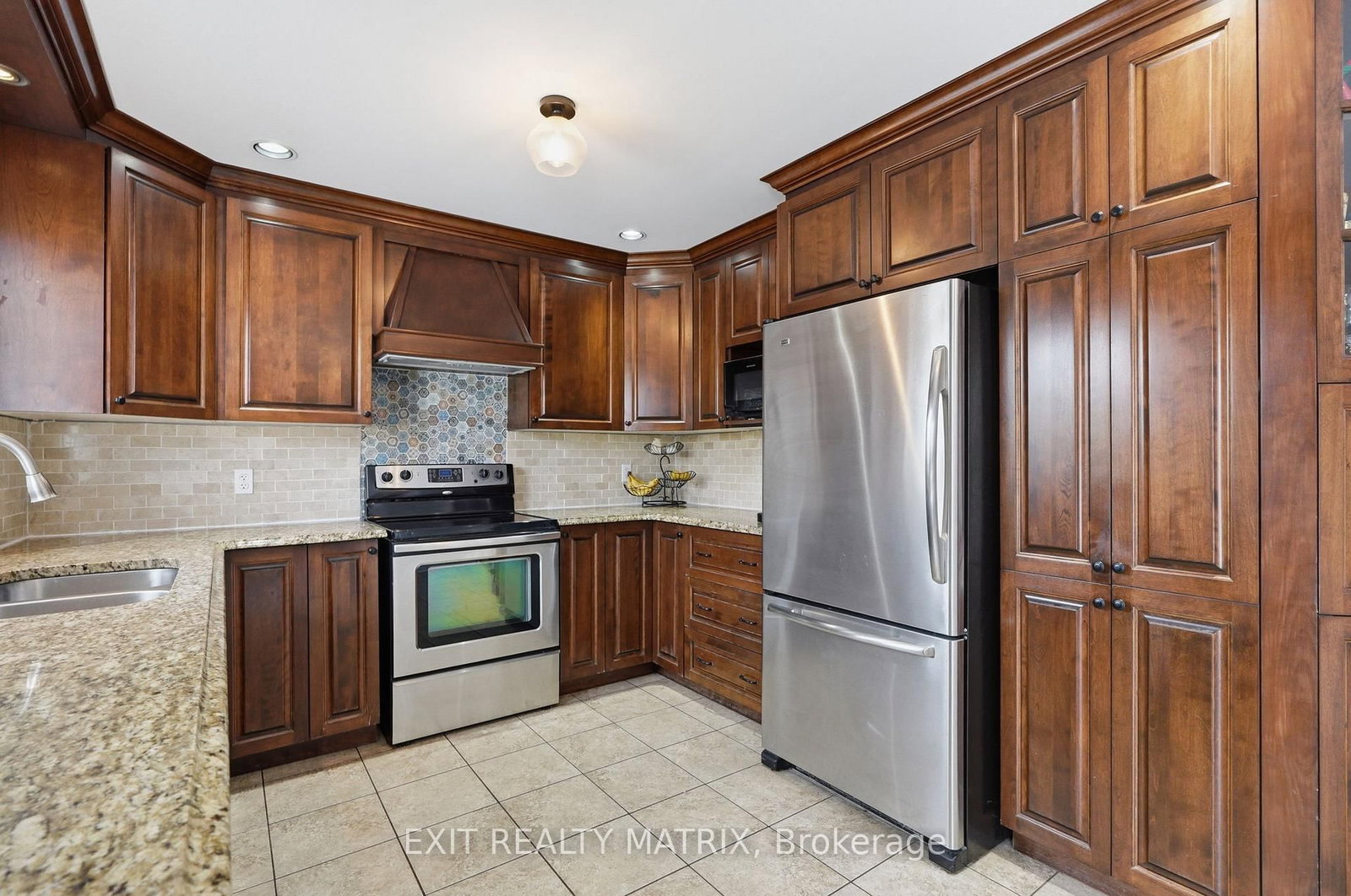 388 Quartz Avenue • Clarence-Rockland, ON photo 13