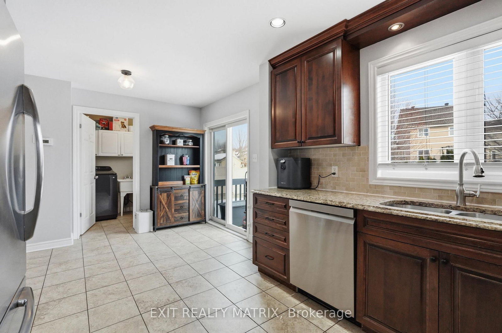 388 Quartz Avenue • Clarence-Rockland, ON photo 14