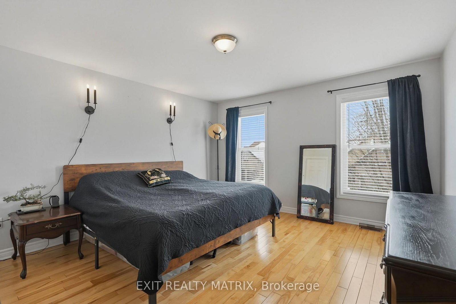 388 Quartz Avenue • Clarence-Rockland, ON photo 16