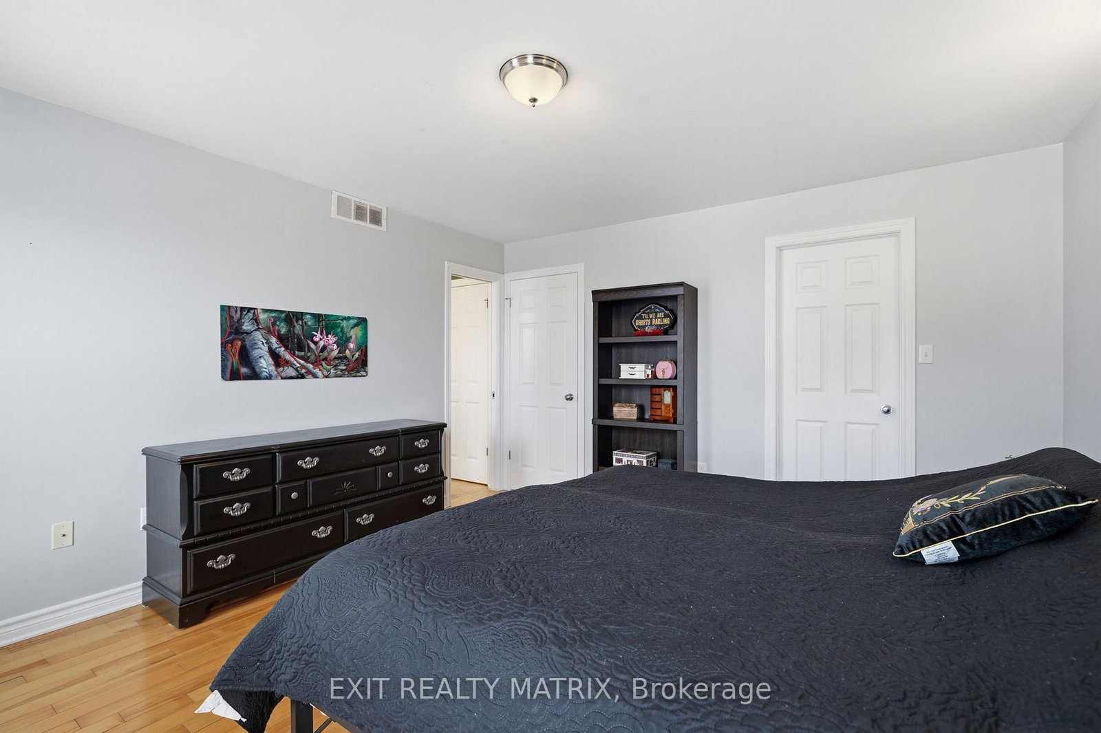 388 Quartz Avenue • Clarence-Rockland, ON photo 17