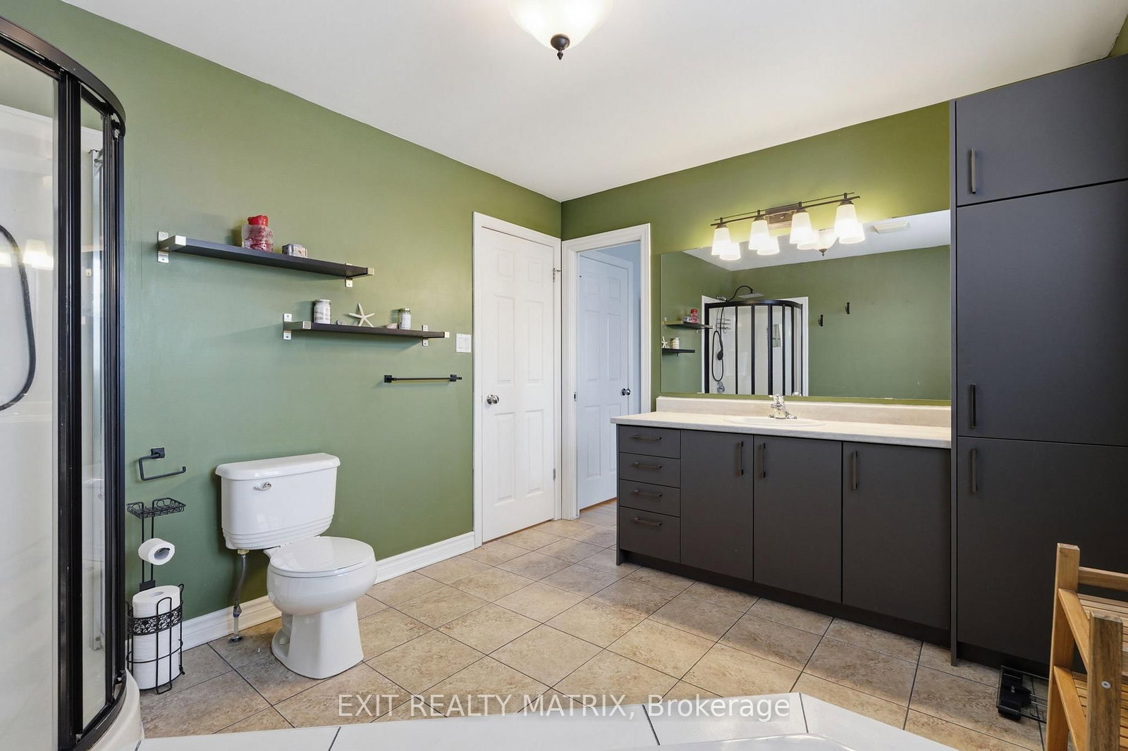 388 Quartz Avenue • Clarence-Rockland, ON photo 18