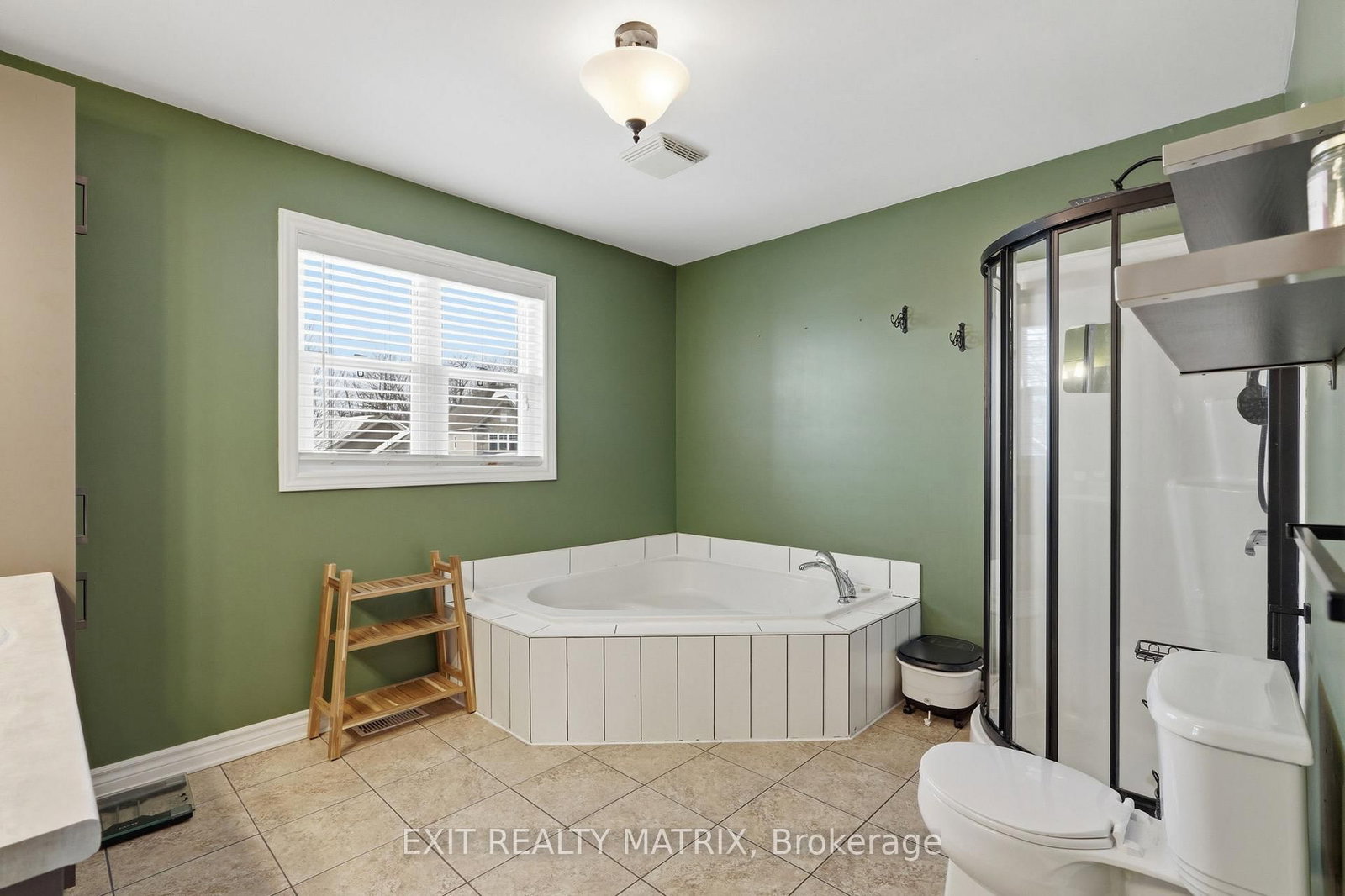388 Quartz Avenue • Clarence-Rockland, ON photo 19