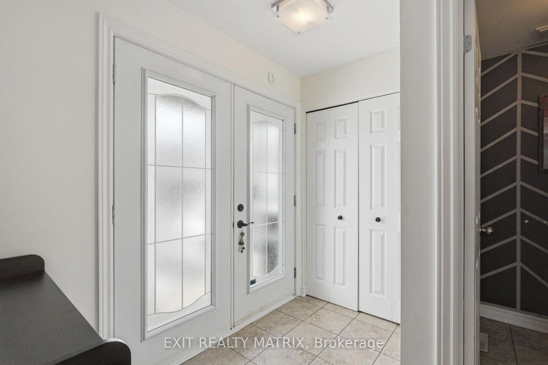 388 Quartz Avenue