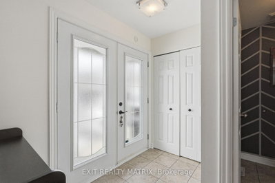 388 Quartz Avenue • Clarence-Rockland, ON photo 2