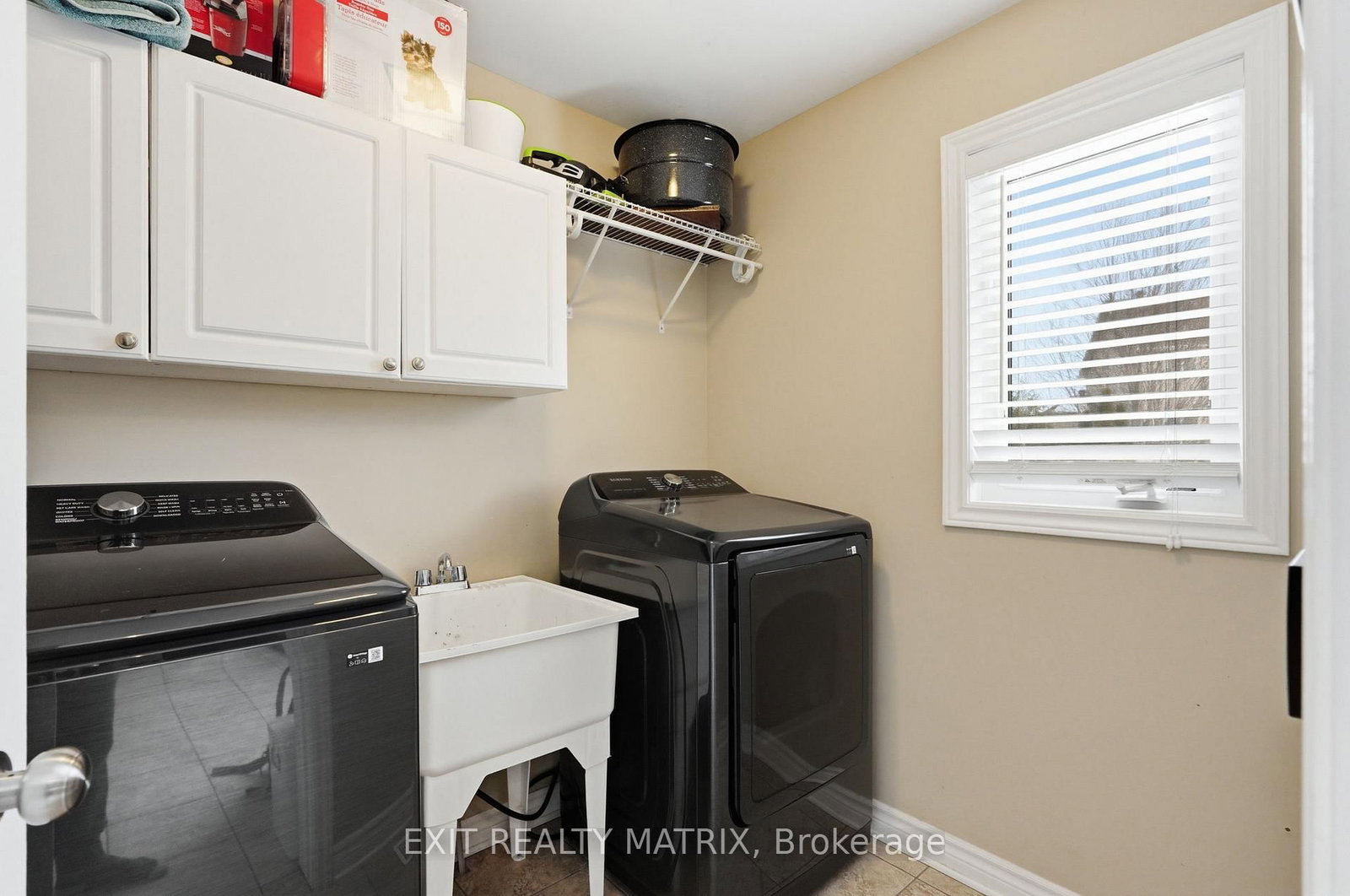 388 Quartz Avenue • Clarence-Rockland, ON photo 20