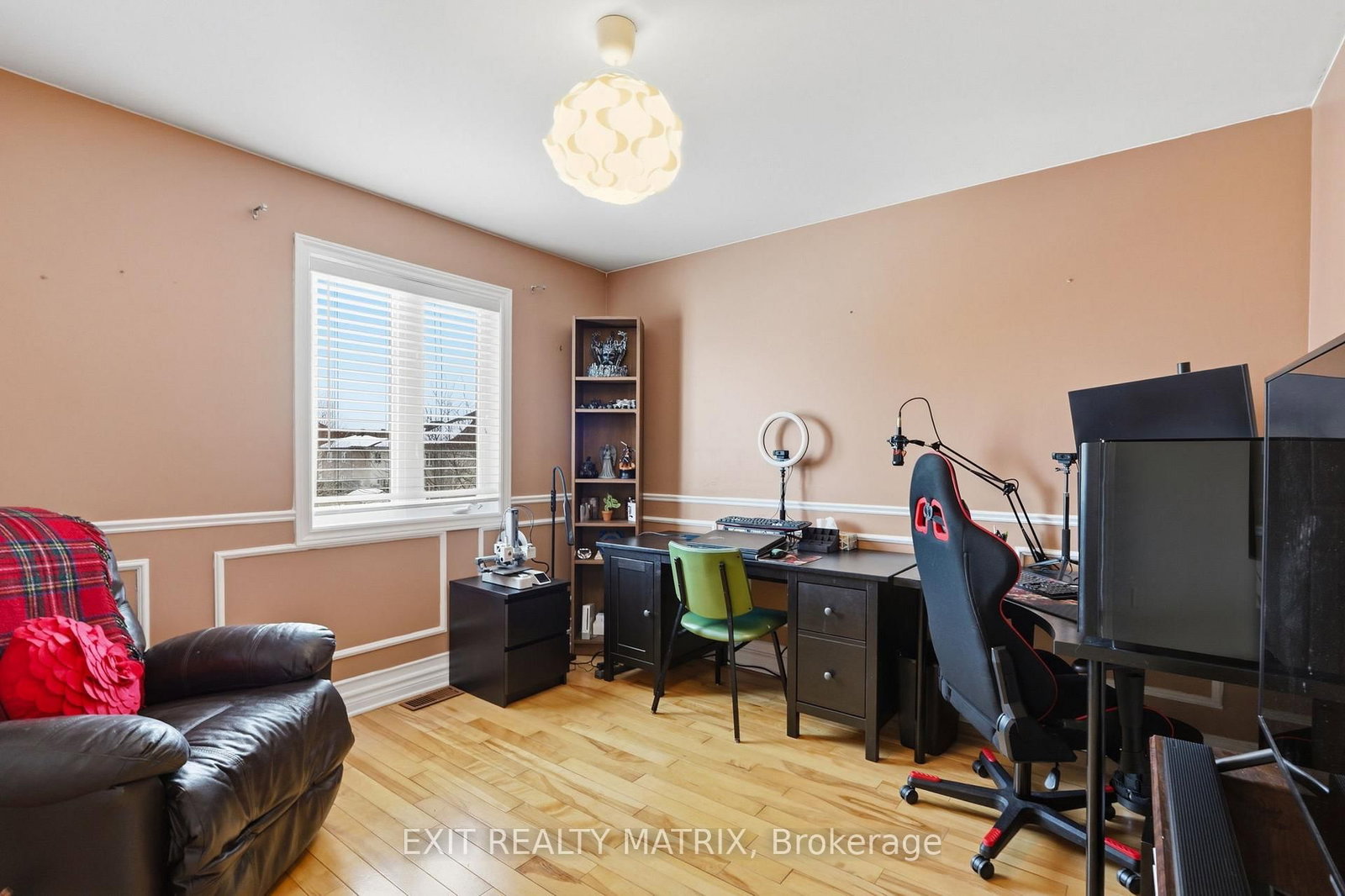388 Quartz Avenue • Clarence-Rockland, ON photo 21