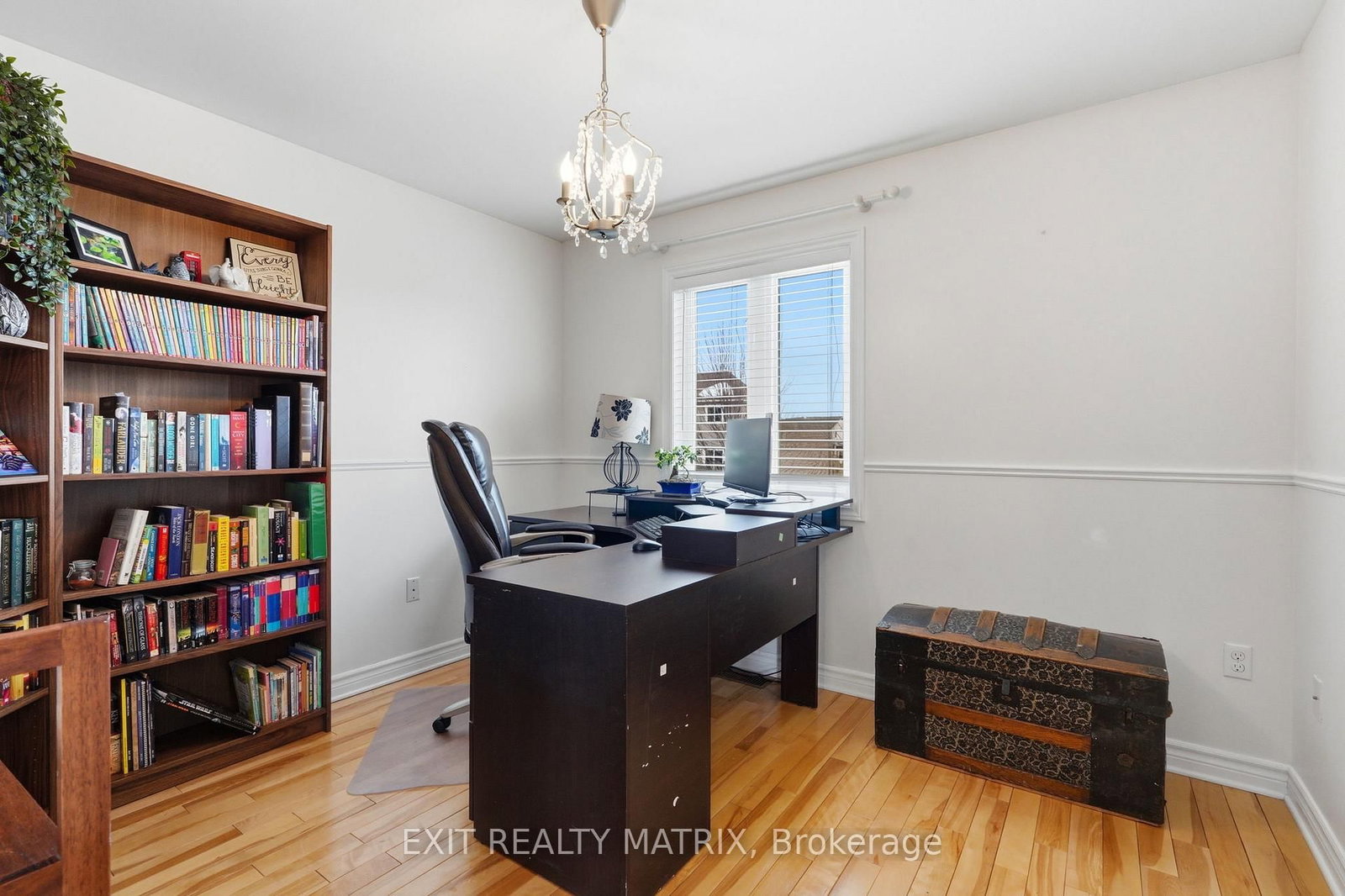 388 Quartz Avenue • Clarence-Rockland, ON photo 22