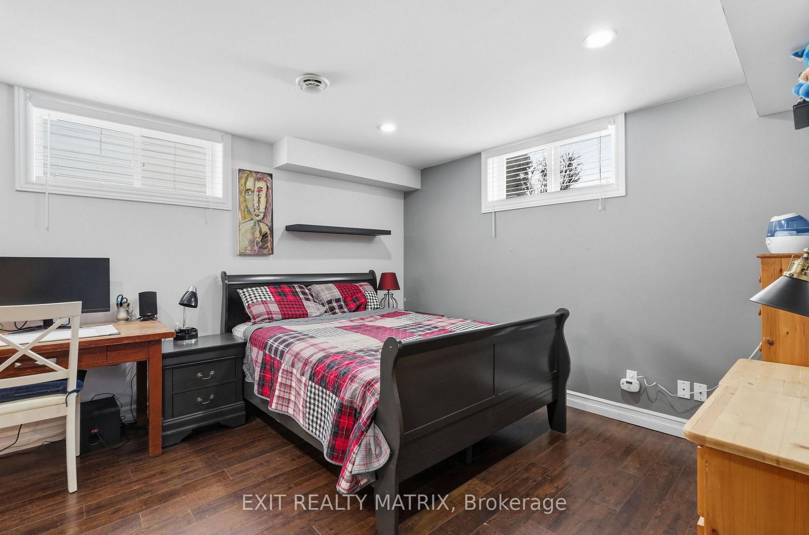 388 Quartz Avenue • Clarence-Rockland, ON photo 25