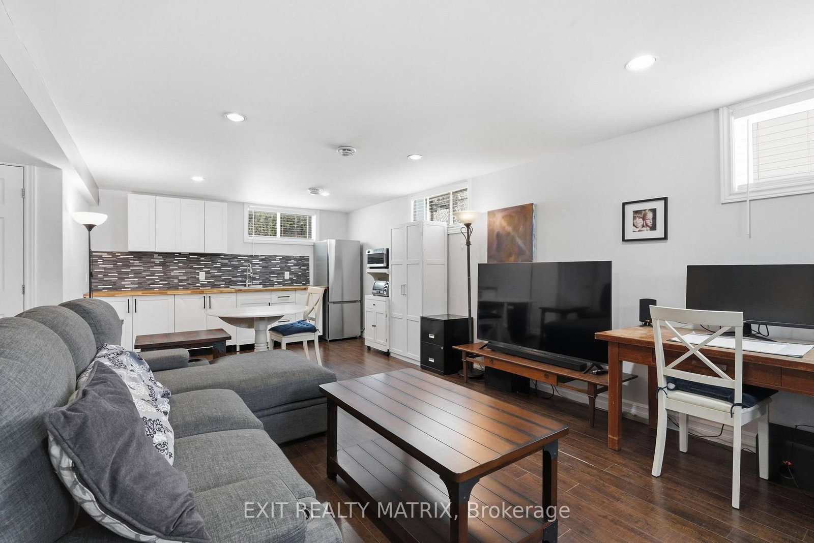 388 Quartz Avenue • Clarence-Rockland, ON photo 26