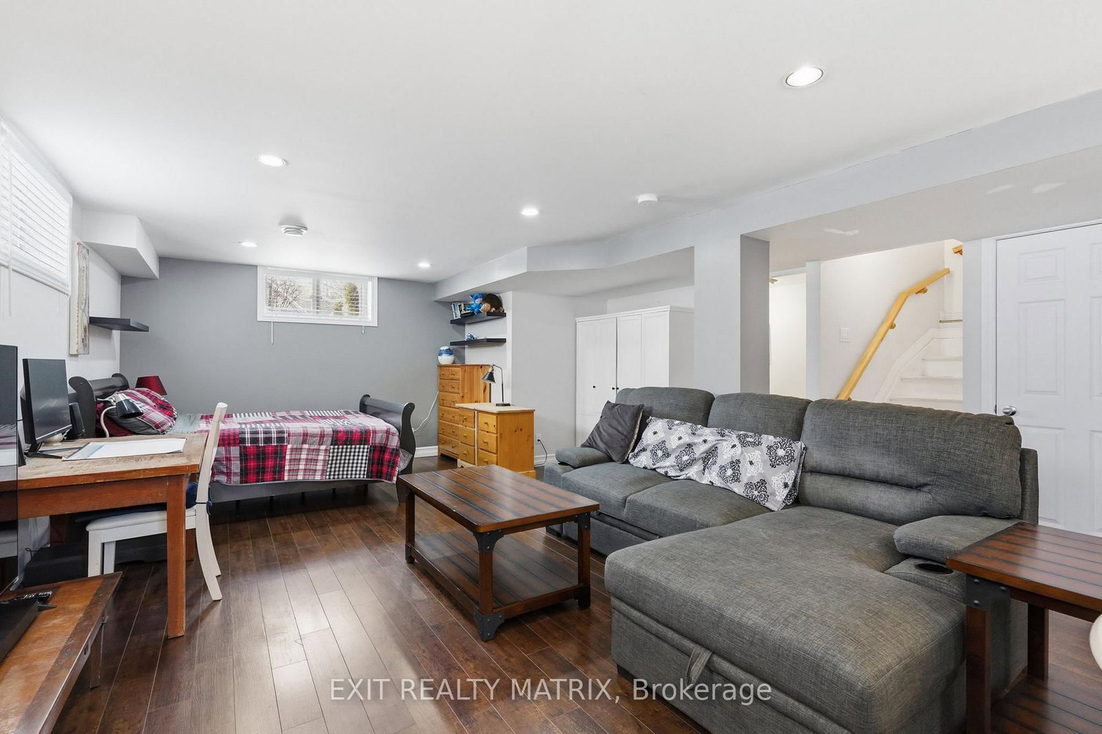 388 Quartz Avenue • Clarence-Rockland, ON photo 27