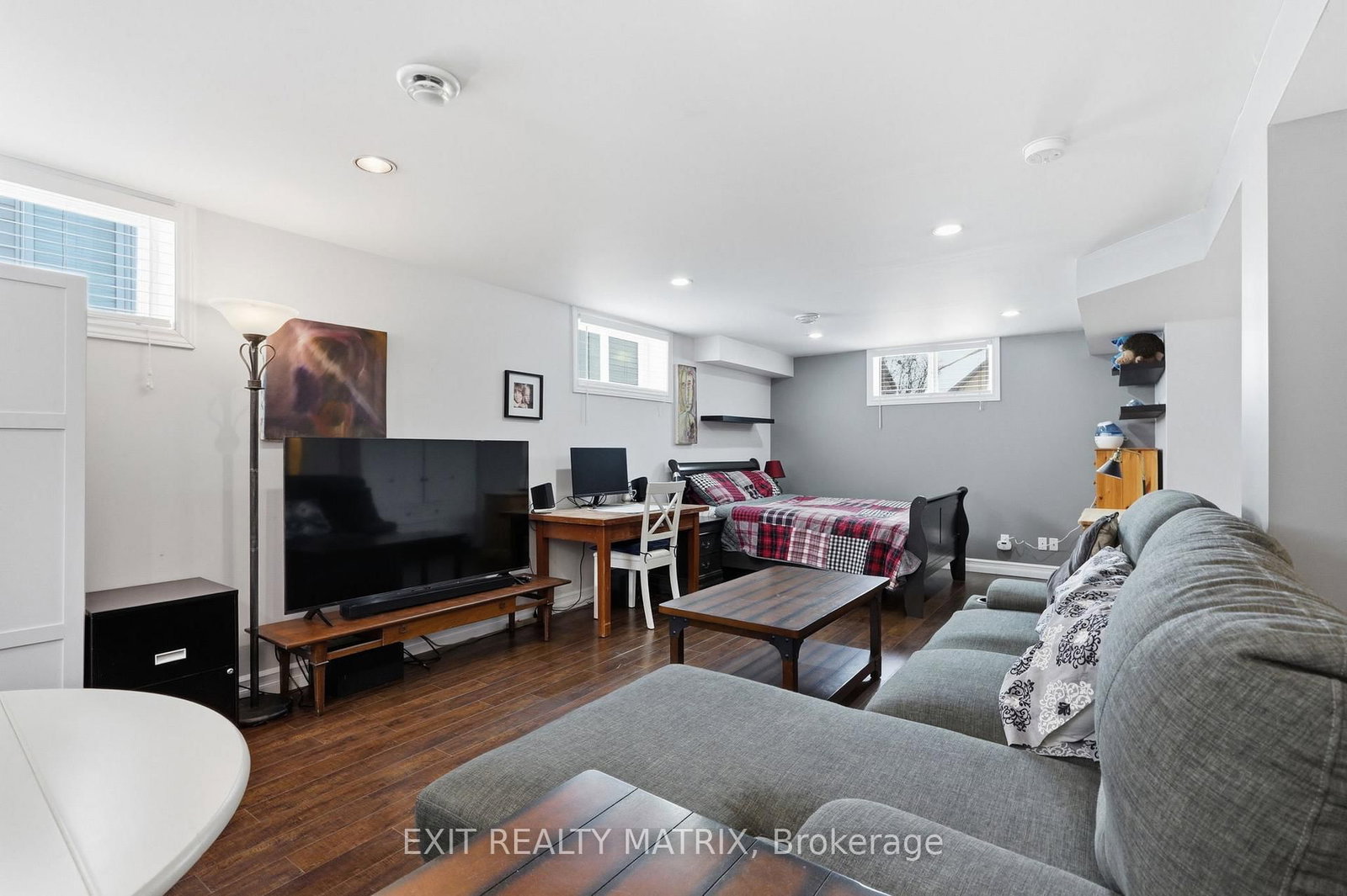 388 Quartz Avenue • Clarence-Rockland, ON photo 28