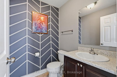 388 Quartz Avenue • Clarence-Rockland, ON photo 3