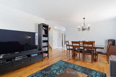 388 Quartz Avenue • Clarence-Rockland, ON photo 5