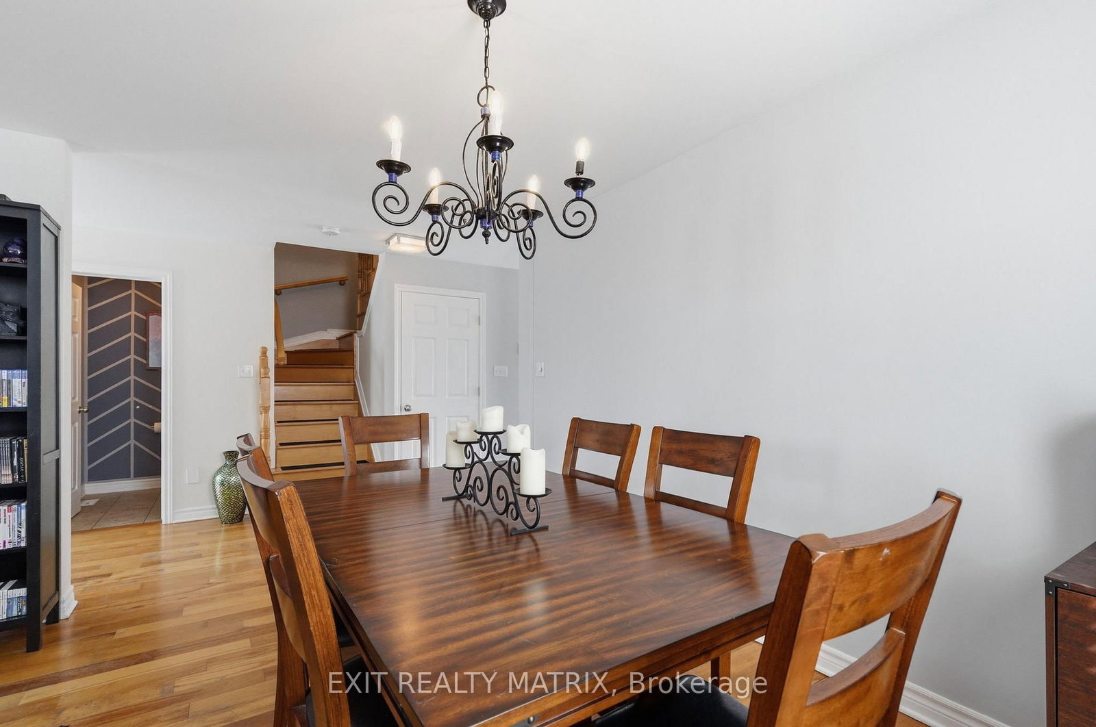 388 Quartz Avenue • Clarence-Rockland, ON photo 8