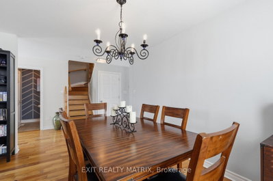 388 Quartz Avenue • Clarence-Rockland, ON photo 8