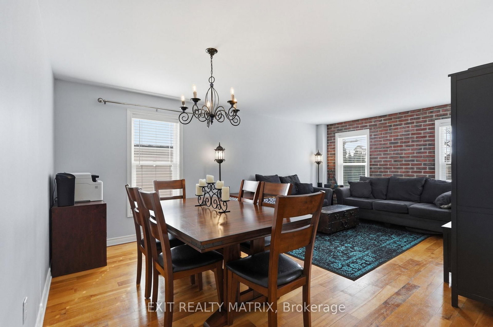 388 Quartz Avenue • Clarence-Rockland, ON photo 9