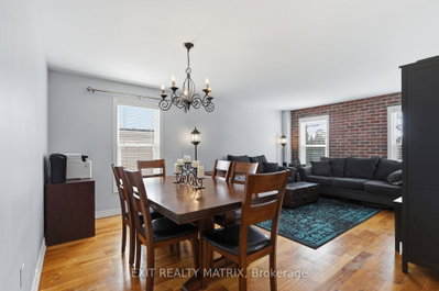 388 Quartz Avenue • Clarence-Rockland, ON photo 9