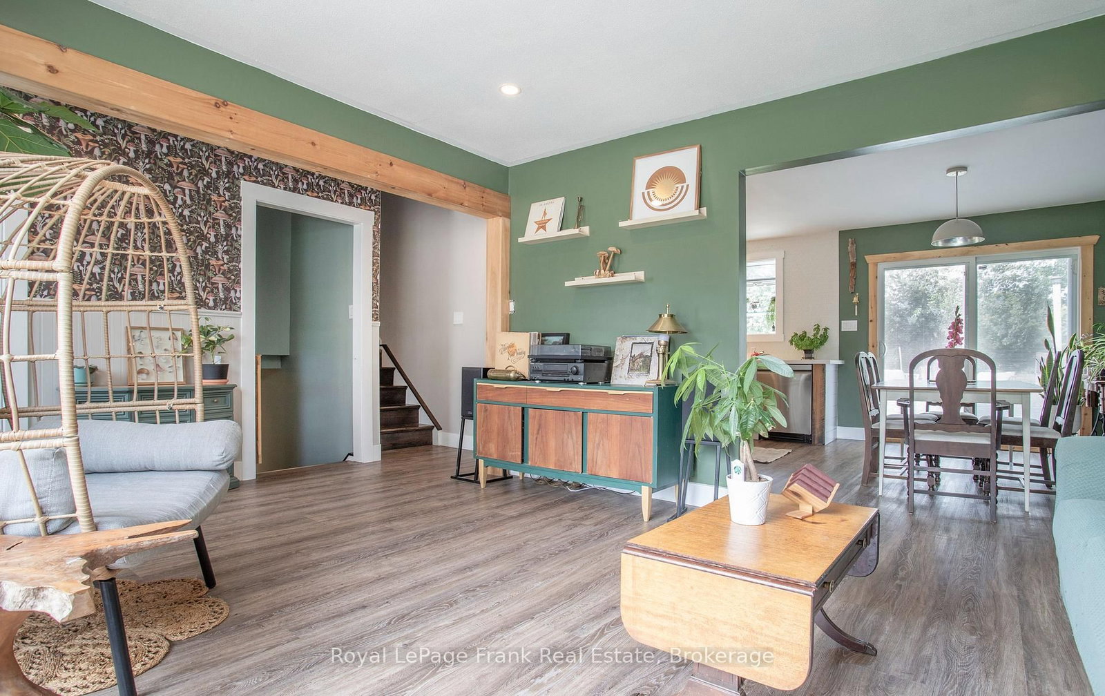 10 Chickadee Court • Kawartha Lakes, ON photo 13