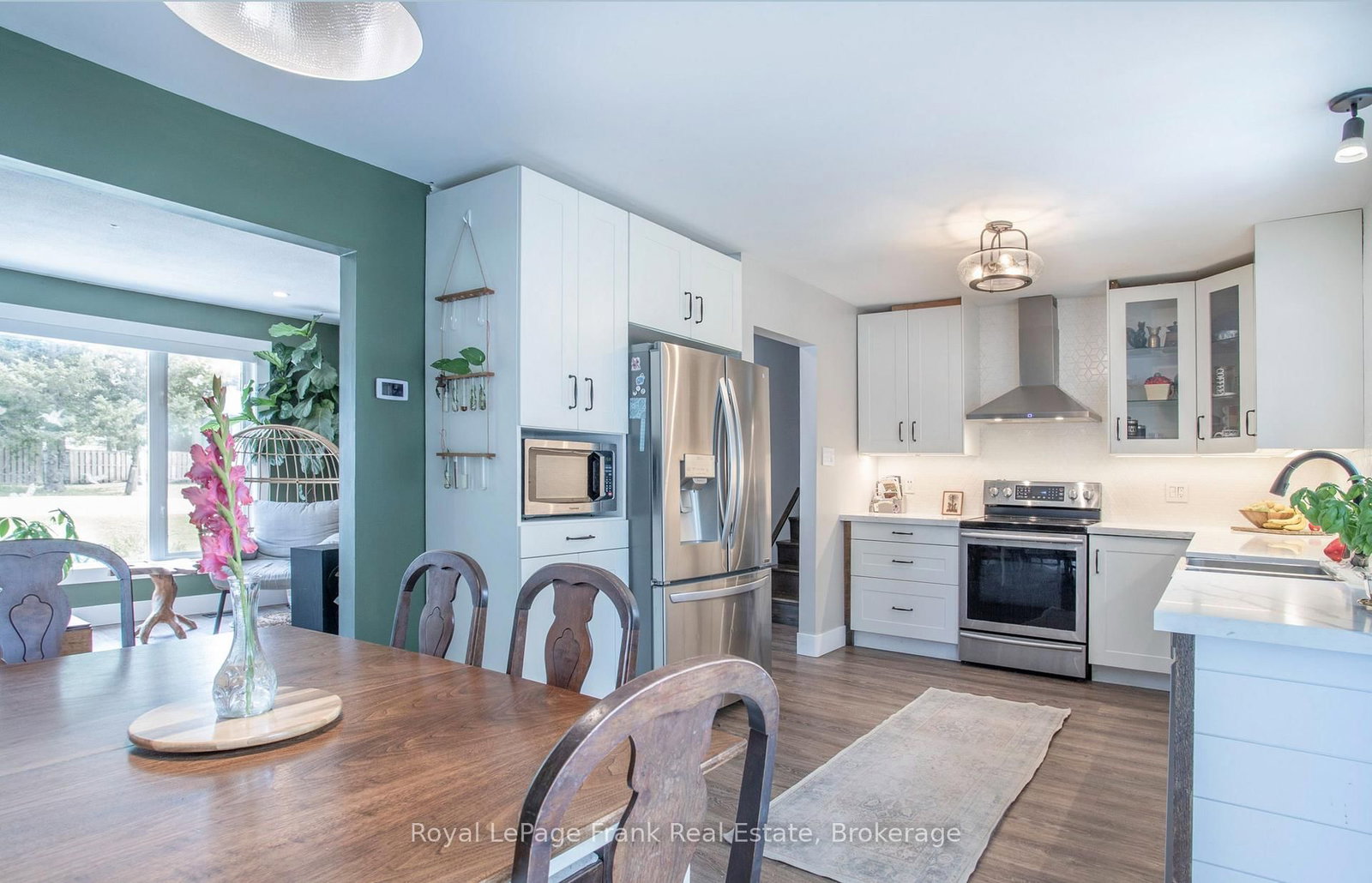 10 Chickadee Court • Kawartha Lakes, ON photo 15