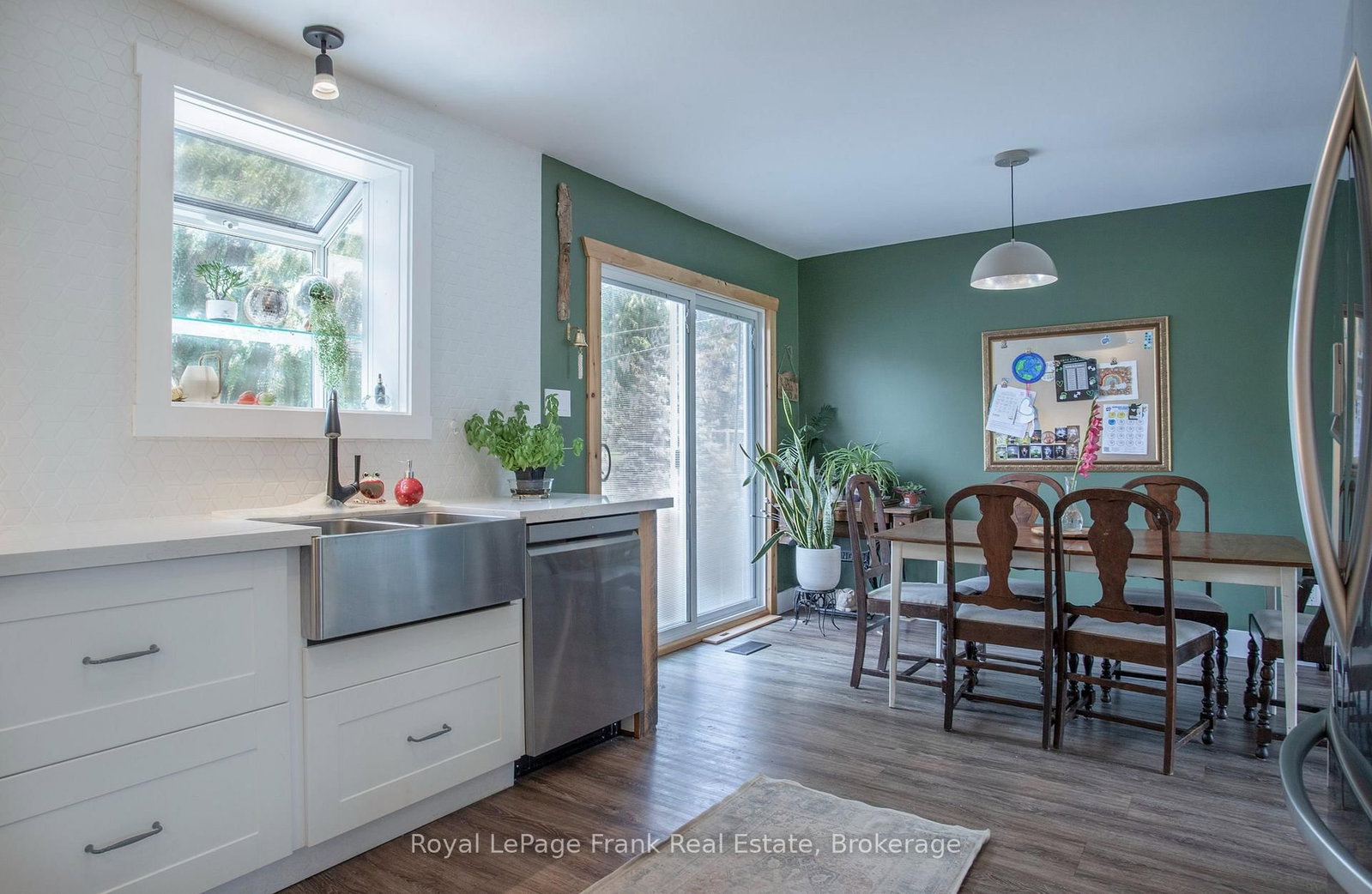 10 Chickadee Court • Kawartha Lakes, ON photo 16