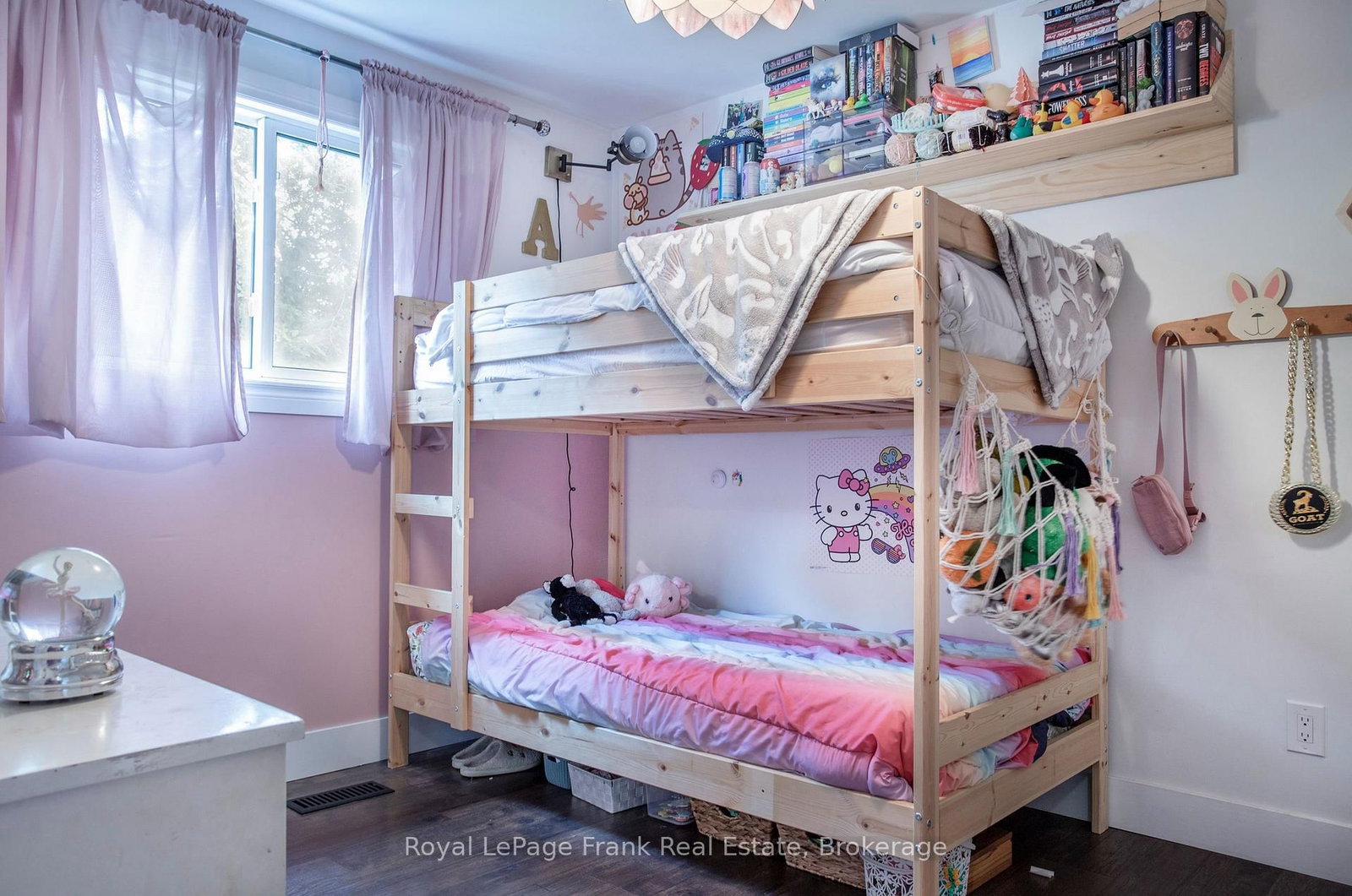 10 Chickadee Court • Kawartha Lakes, ON photo 21