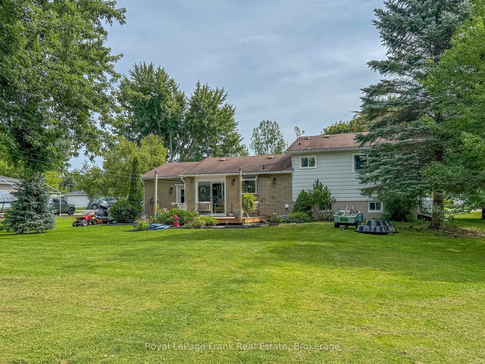 10 Chickadee Court • Kawartha Lakes, ON photo 28
