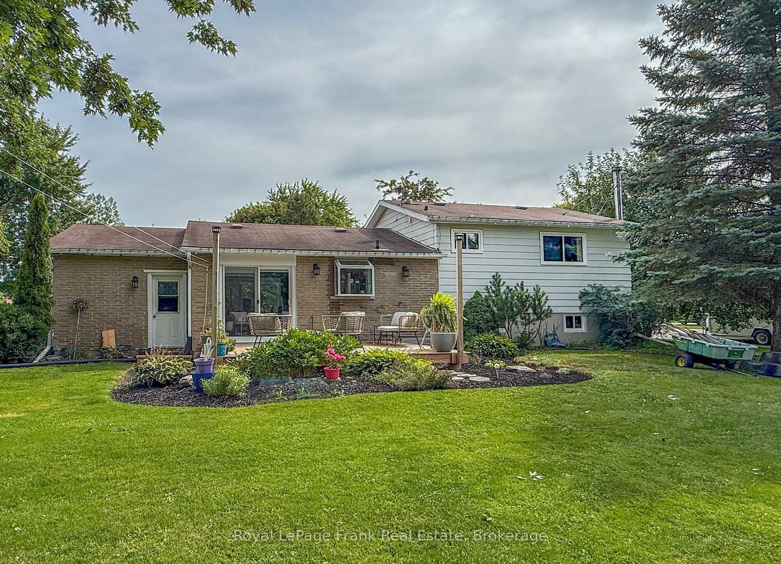 10 Chickadee Court • Kawartha Lakes, ON photo 29