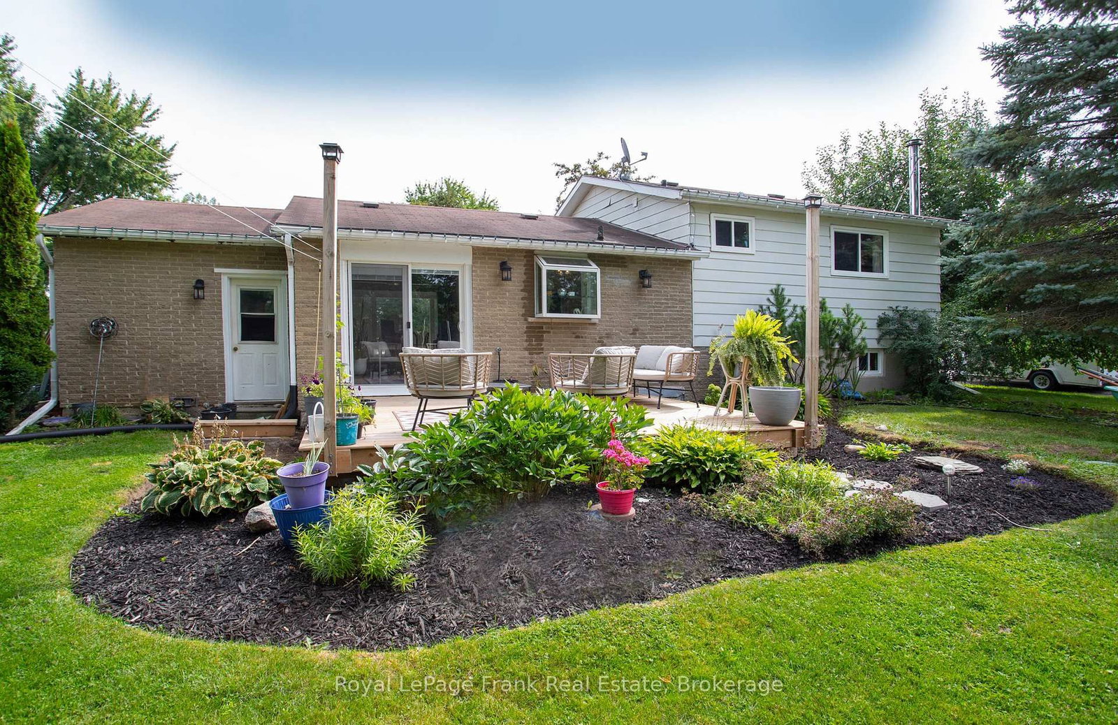 10 Chickadee Court • Kawartha Lakes, ON photo 30