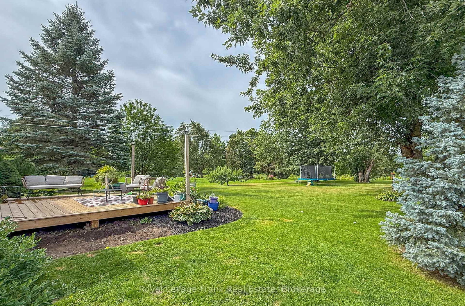 10 Chickadee Court • Kawartha Lakes, ON photo 31