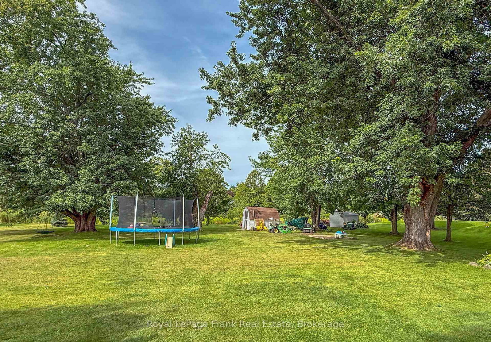 10 Chickadee Court • Kawartha Lakes, ON photo 35