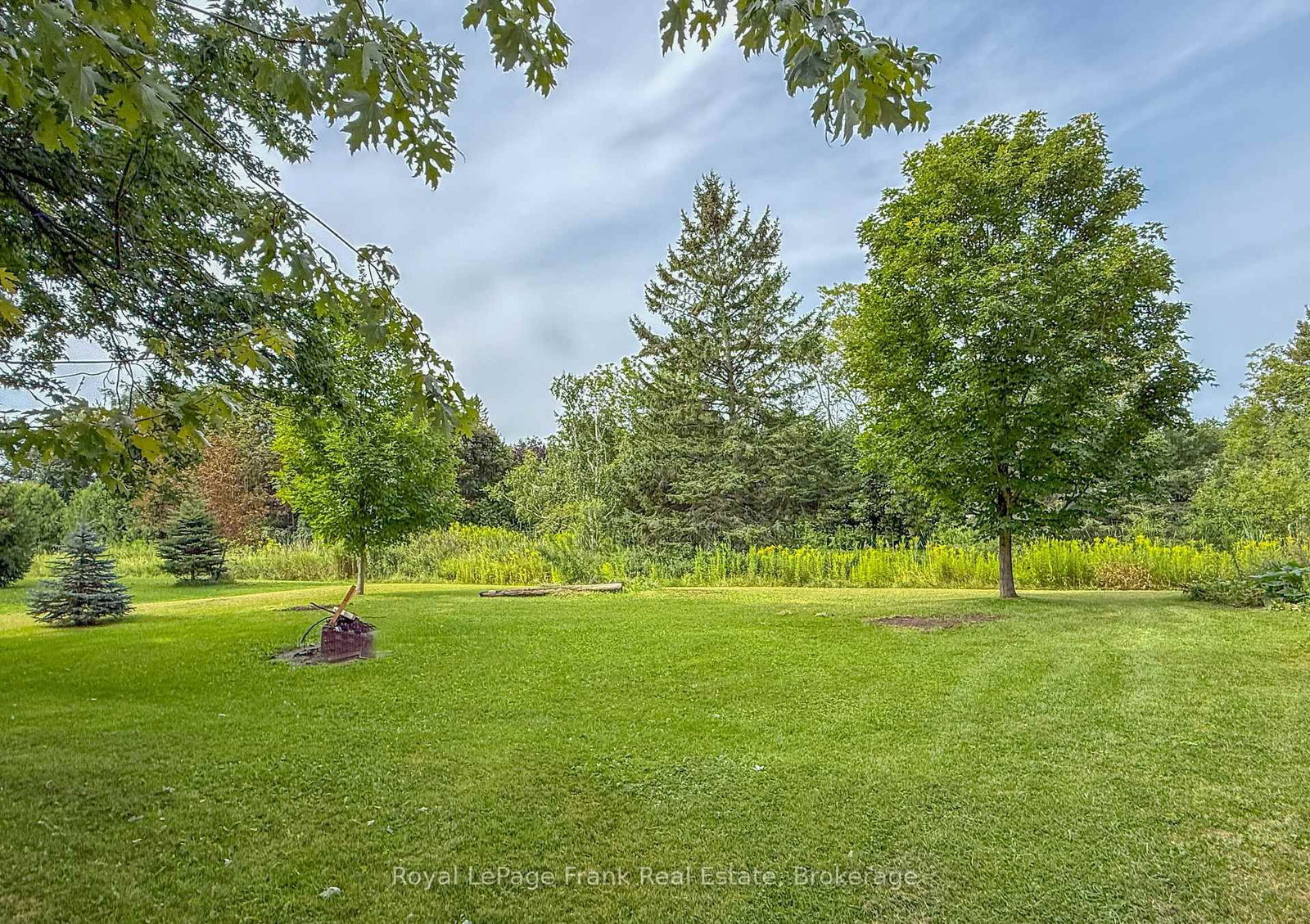 10 Chickadee Court • Kawartha Lakes, ON photo 36