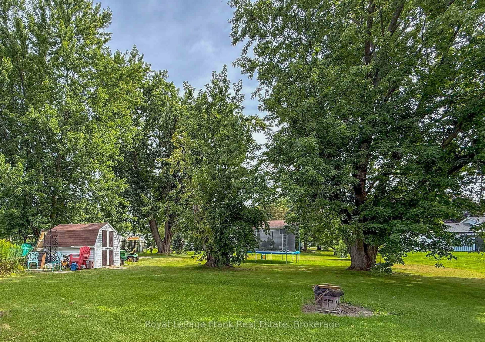 10 Chickadee Court • Kawartha Lakes, ON photo 38