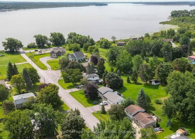 10 Chickadee Court • Kawartha Lakes, ON photo 4
