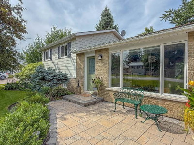 10 Chickadee Court • Kawartha Lakes, ON photo 9