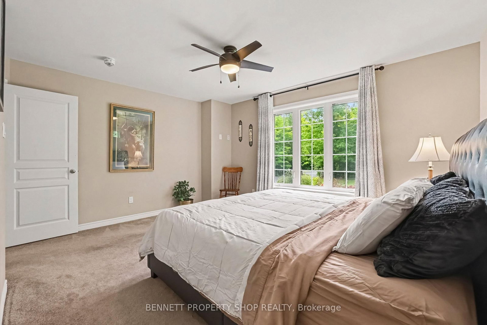 160 Northcote Drive • Carleton Place, ON photo 10