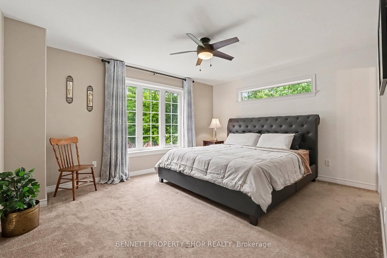 160 Northcote Drive • Carleton Place, ON photo 11