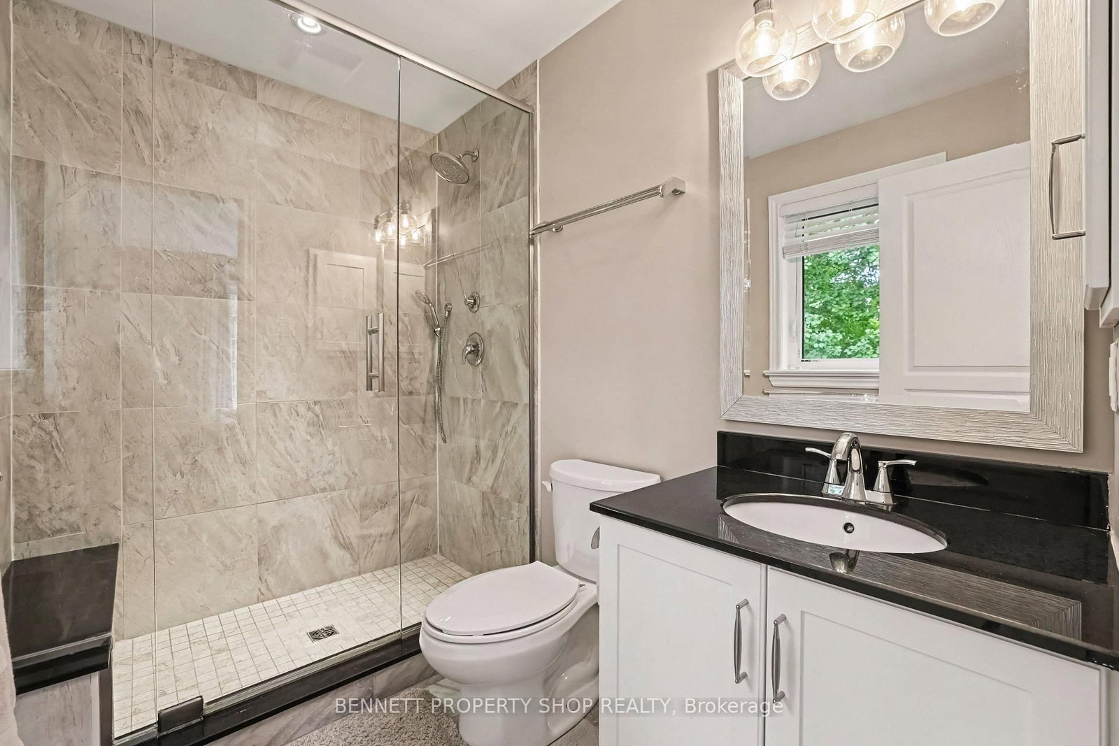 160 Northcote Drive • Carleton Place, ON photo 12