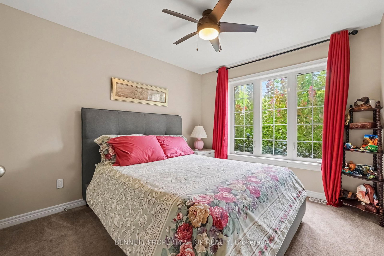 160 Northcote Drive • Carleton Place, ON photo 13