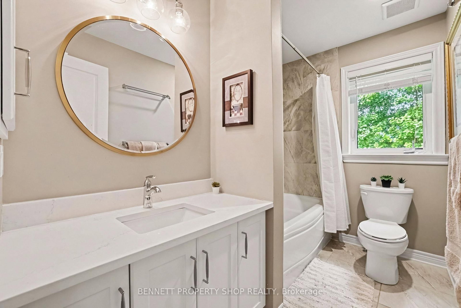 160 Northcote Drive • Carleton Place, ON photo 14