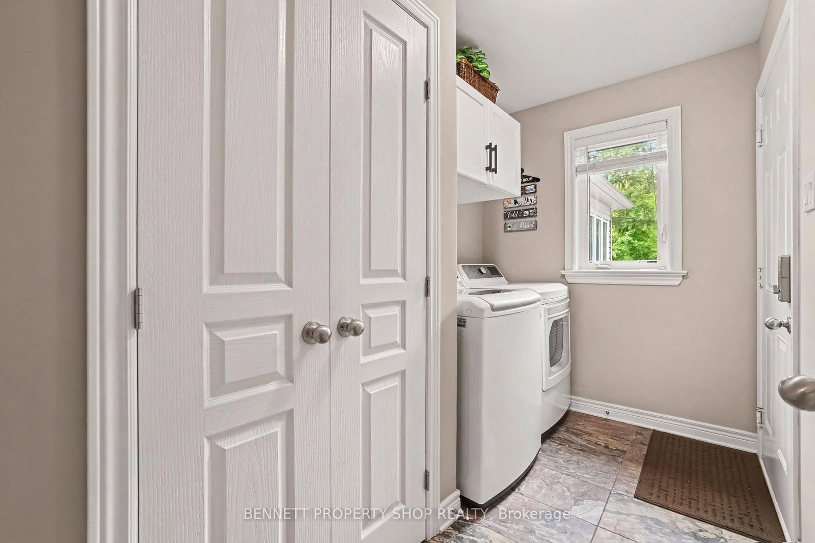 160 Northcote Drive • Carleton Place, ON photo 15