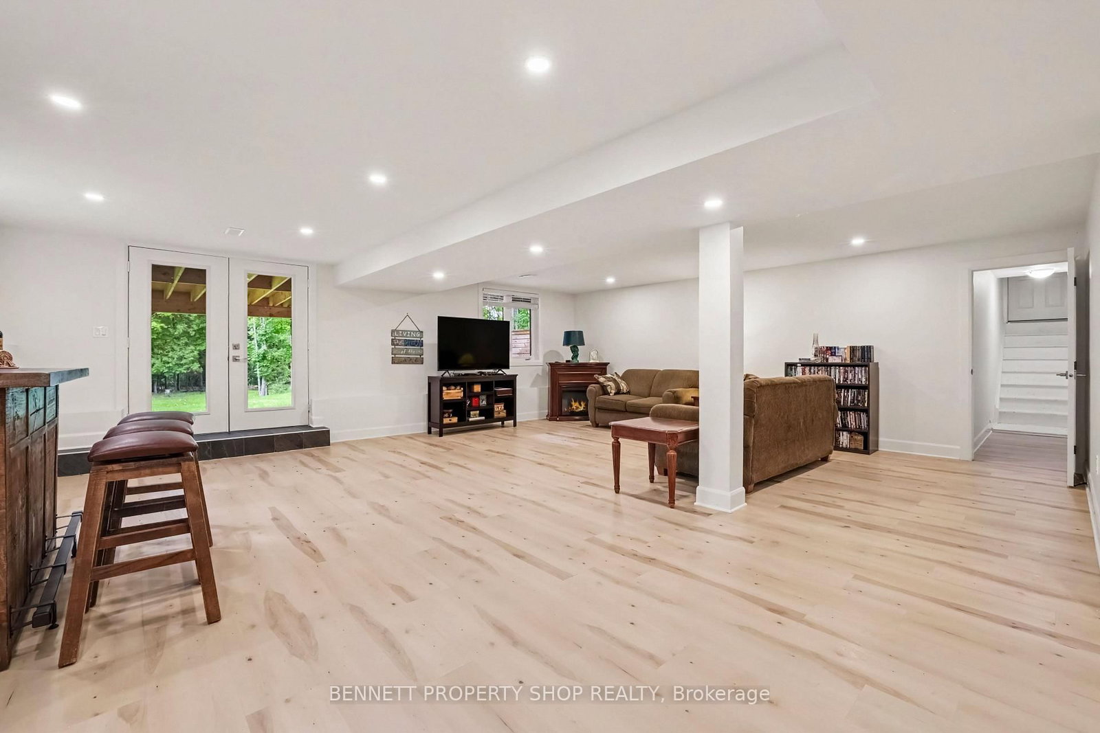 160 Northcote Drive • Carleton Place, ON photo 16