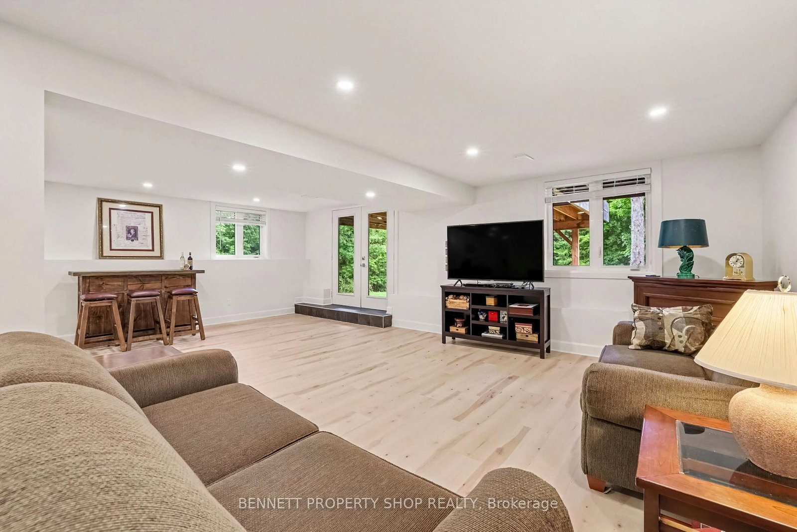 160 Northcote Drive • Carleton Place, ON photo 17