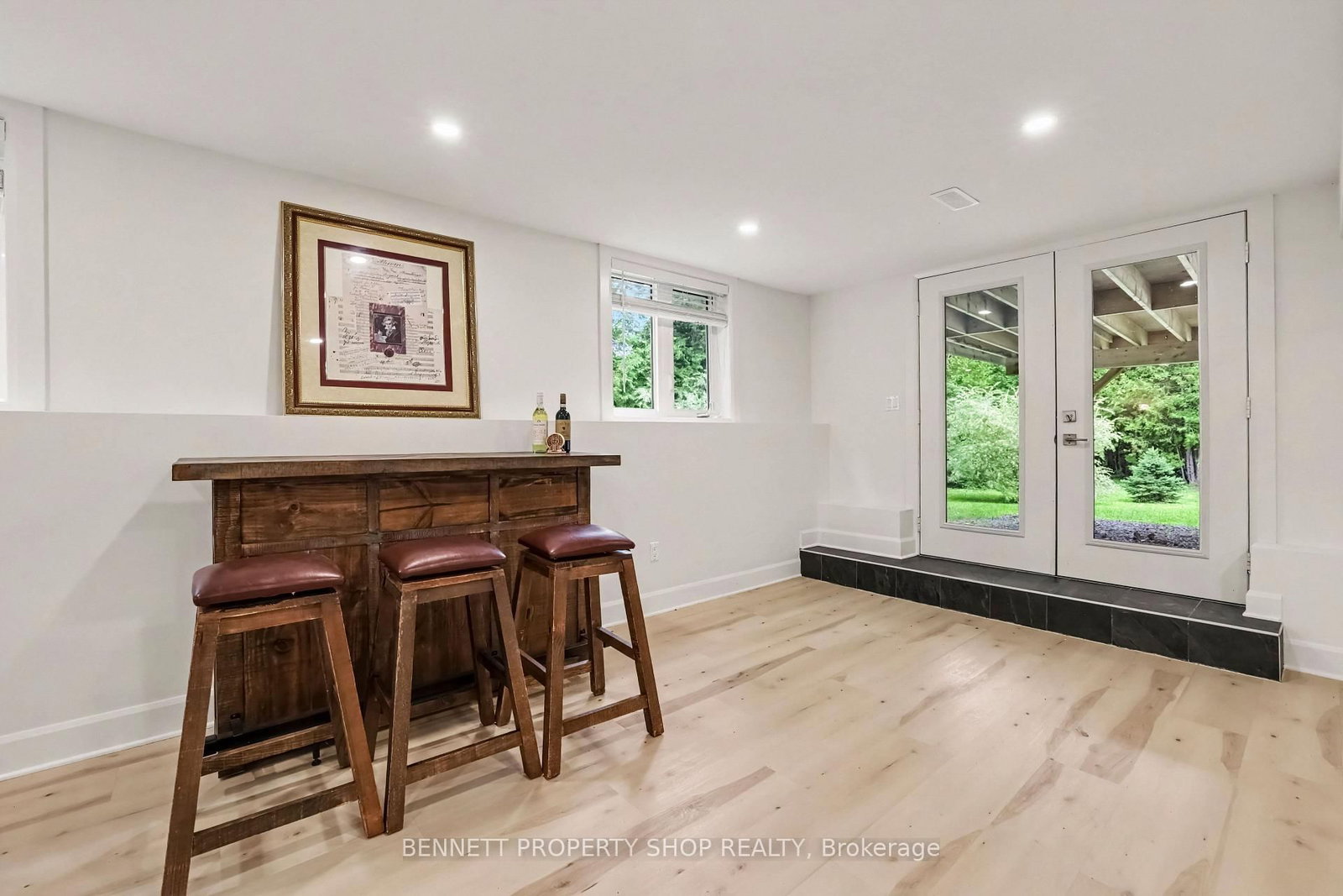 160 Northcote Drive • Carleton Place, ON photo 18
