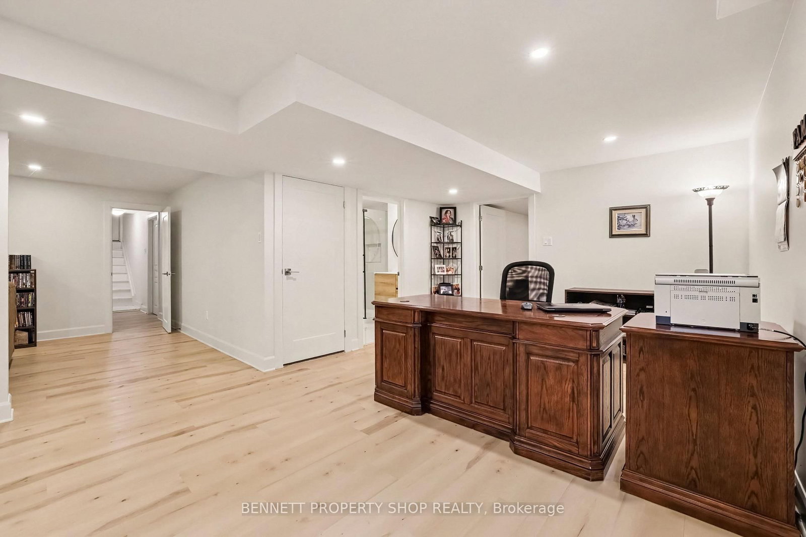 160 Northcote Drive • Carleton Place, ON photo 19