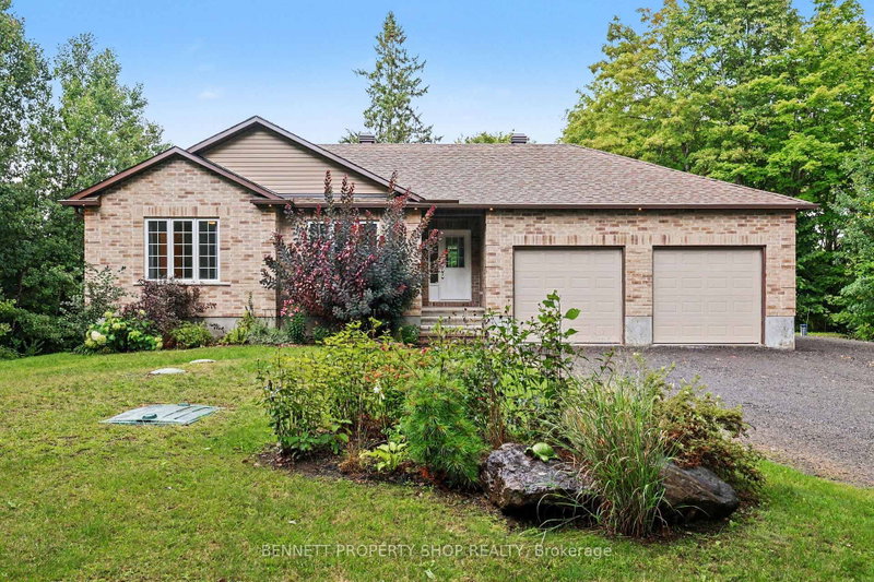 160 Northcote Drive